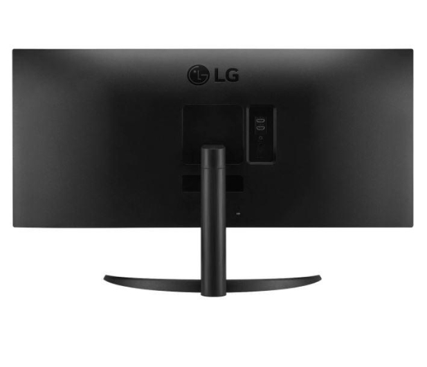 LG 34WP500-B - 647119 - zdjęcie 6
